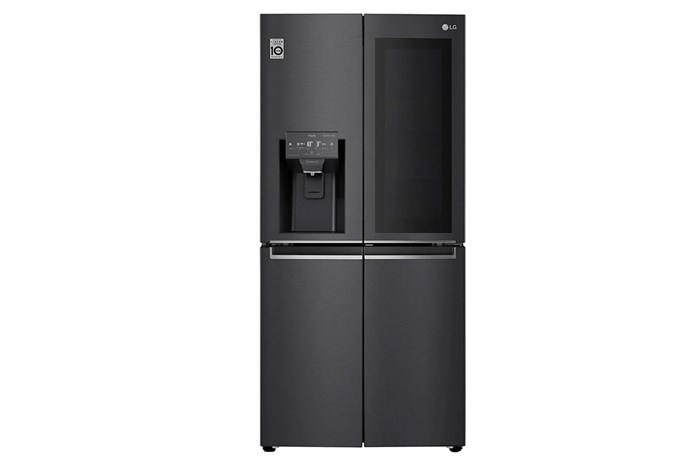 lg-inverter-496-lit-gr-x22mb1-700x467