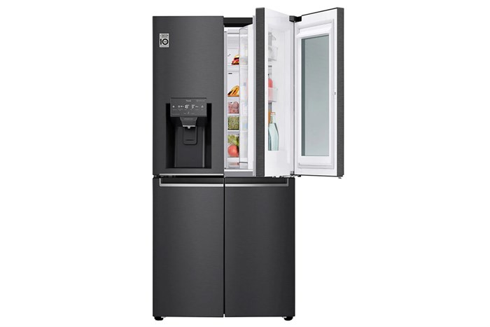 lg-inverter-496-lit-gr-x22mb3-700x467