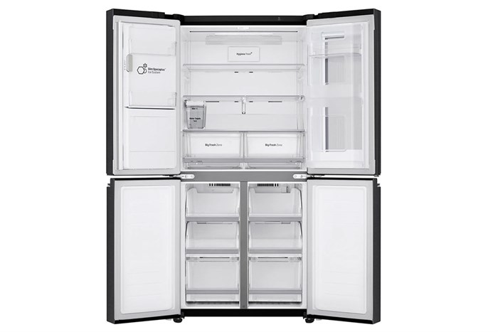lg-inverter-496-lit-gr-x22mb5-700x467