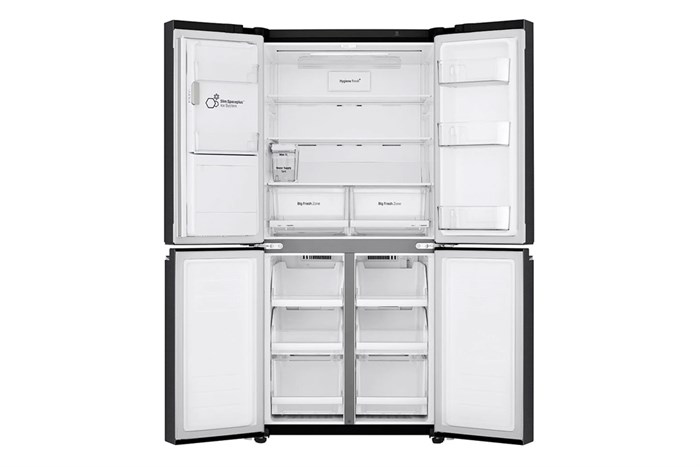 lg-inverter-494-lit-gr-d22mb4-700x467