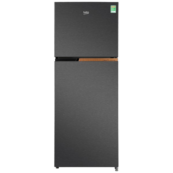 Tủ lạnh Beko Inverter 375 lít RDNT401I50VK - Tủ lạnh