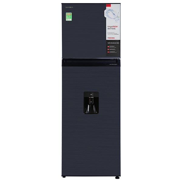 Tổng hợp công nghệ làm lạnh nổi bật trên các dòng tủ lạnh hiện nay