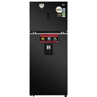 Tủ lạnh LG Inverter 394 lít GN-D392BLA