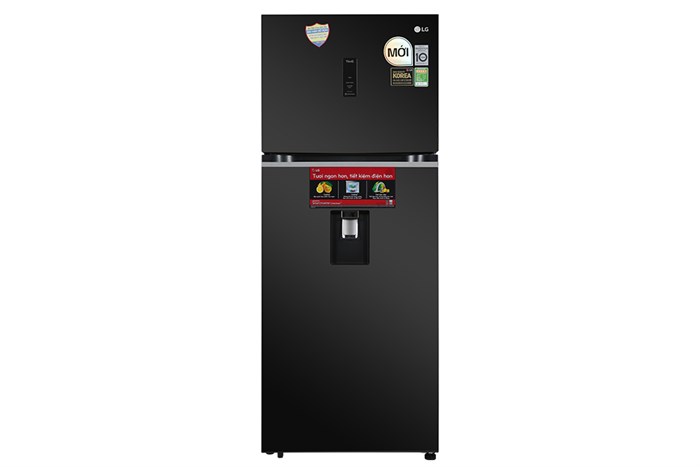 lg-inverter-394-lit-gn-d392bla1-1-700x467