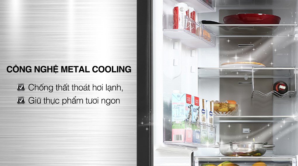 Combo 2 Tủ lạnh Samsung Inverter 678 lít Multi Door Bespoke RB33T307055/SV & RB33T307029/SV