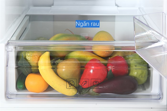 Combo Tủ lạnh Samsung Inverter 662 lít Multi Door Bespoke RZ32T744535/SV & RB33T307055/SV Màu Trắng - Hồng