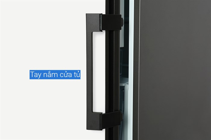 Combo Tủ lạnh Samsung Inverter 662 lít Multi Door Bespoke RZ32T744535/SV & RB33T307055/SV Màu Trắng - Hồng