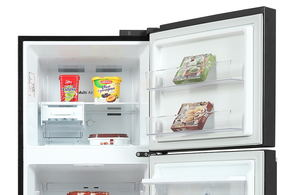 Siêu thị tủ lạnh LG Inverter 334 lít GN-D332BL