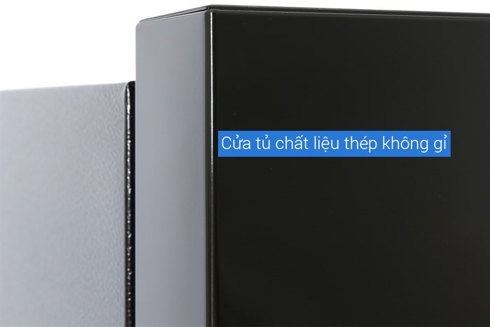 Tủ lạnh LG Inverter 335 lít GN-M332BL Màu Đen