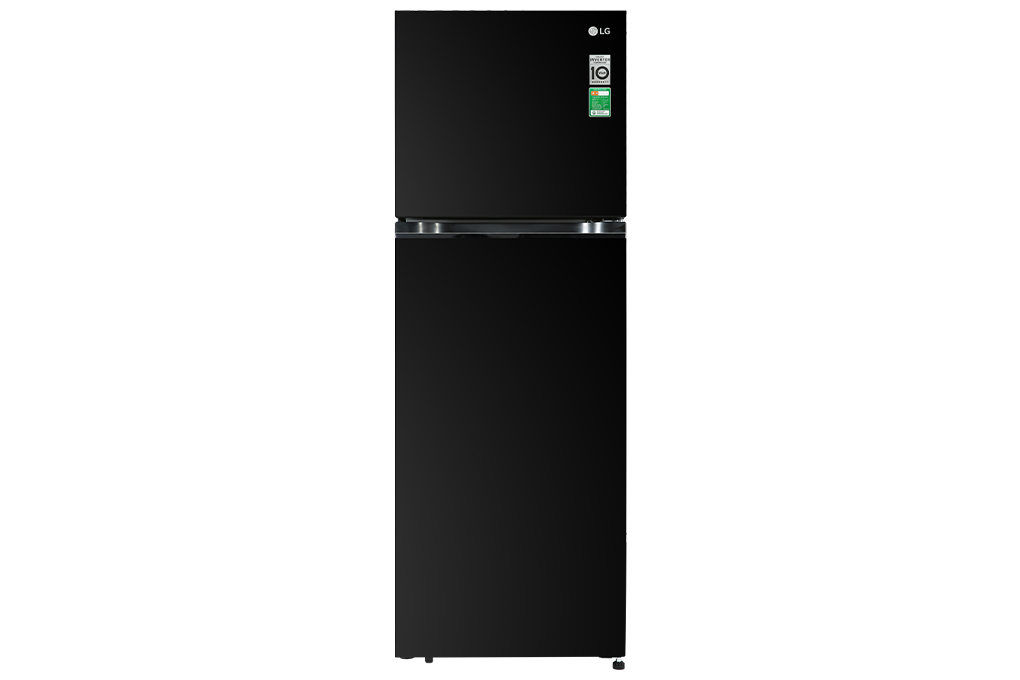 Siêu thị tủ lạnh LG Inverter 335 lít GN-M332BL