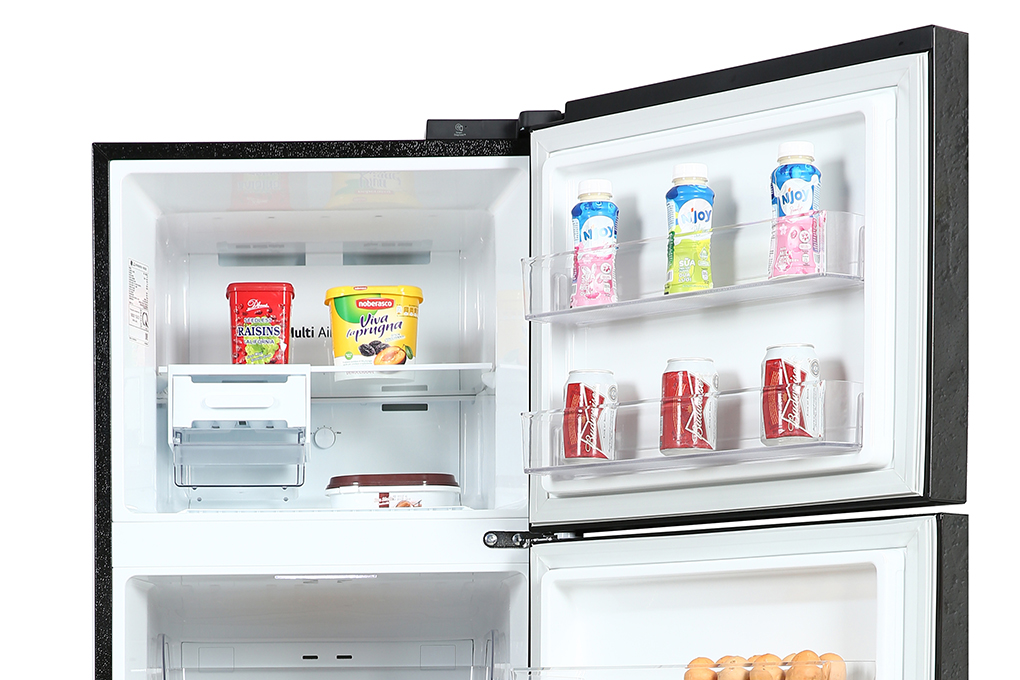 Mua tủ lạnh LG Inverter 335 lít GN-M332BL