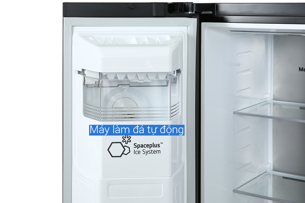 Công suất tiêu thụ công bố theo TCVN ~1.93 kW/ngày