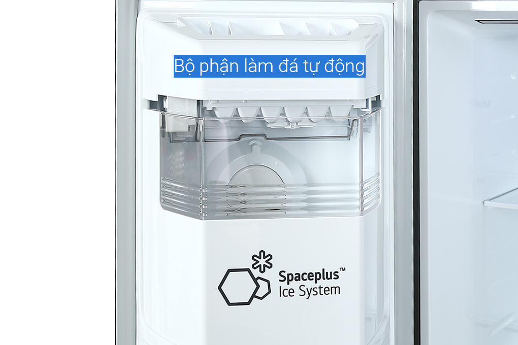 Công suất tiêu thụ công bố theo TCVN ~ 1.81 kW/ngày