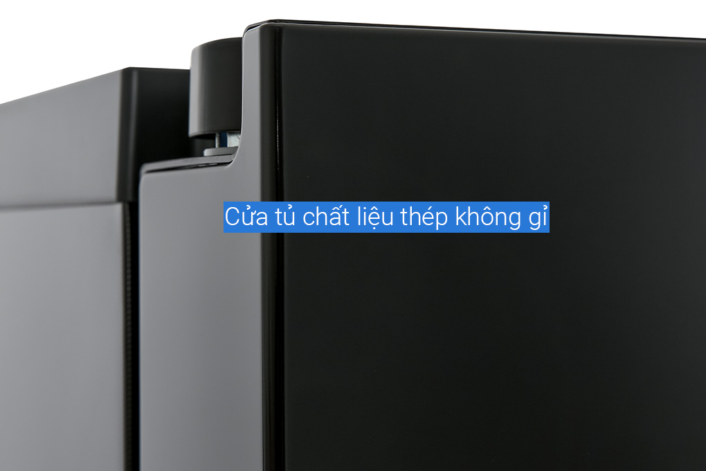 Công suất tiêu thụ công bố theo TCVN ~ 1.7 kW/ngày