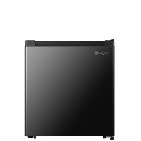 Tủ lạnh Casper 43 lít RO-44PB