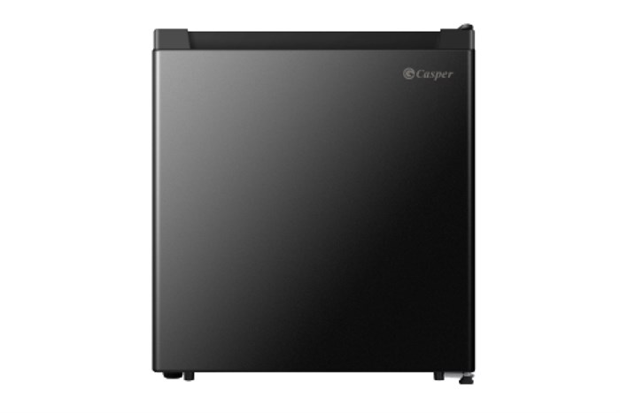 Tủ lạnh Casper 43 lít RO-44PB