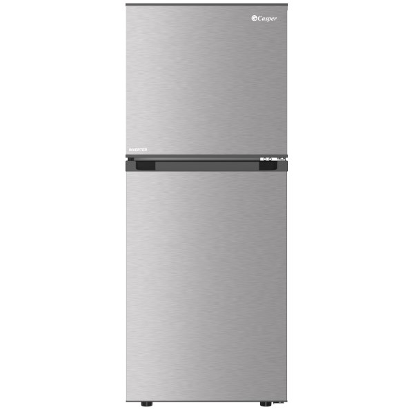 Tủ lạnh Casper Inverter 200 lít RT-215VS - Tủ lạnh