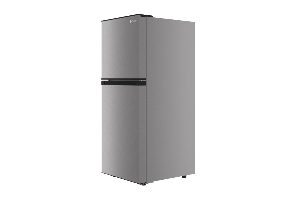 Bán tủ lạnh Casper Inverter 200 lít RT-215VS