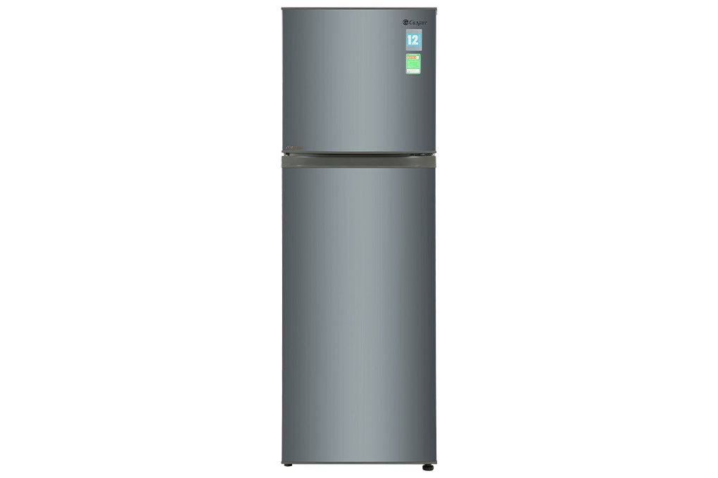 Bán tủ lạnh Casper Inverter 258 lít RT-270VD