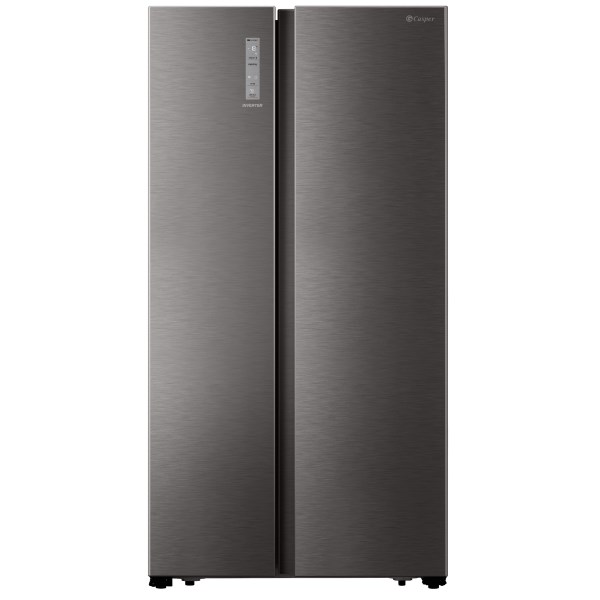 Tủ lạnh Casper Inverter 552 lít RS-570VT - Tủ lạnh