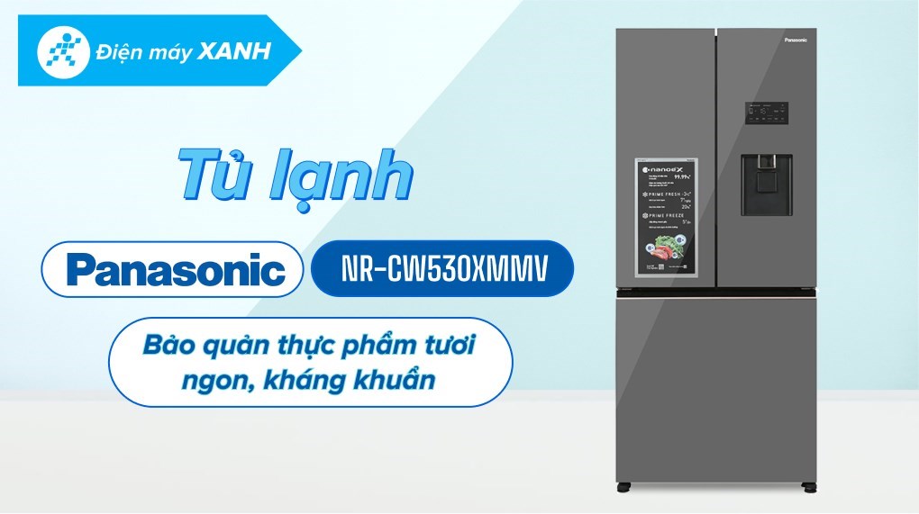 Tủ lạnh Tại Thừa Thiên Huế (Cập nhật mới nhất tháng 09/2023) | RaoXYZ