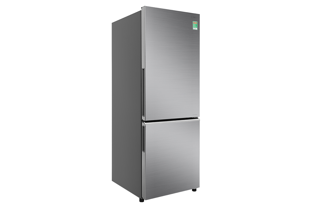 Mua tủ lạnh Hitachi Inverter 275 lít R-B330PGV8 BSL