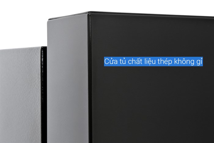 Tủ lạnh LG Inverter 374 Lít GN-D372BL Màu Đen