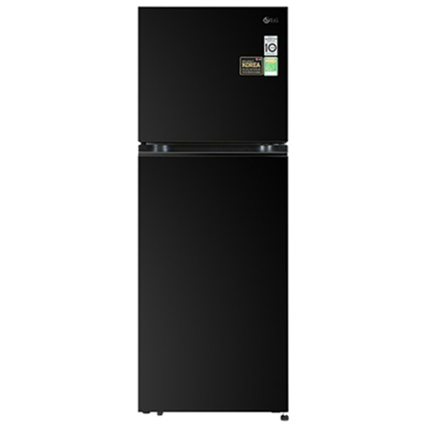 Tủ lạnh LG Inverter 315 Lít GN-M312BL - Tủ lạnh