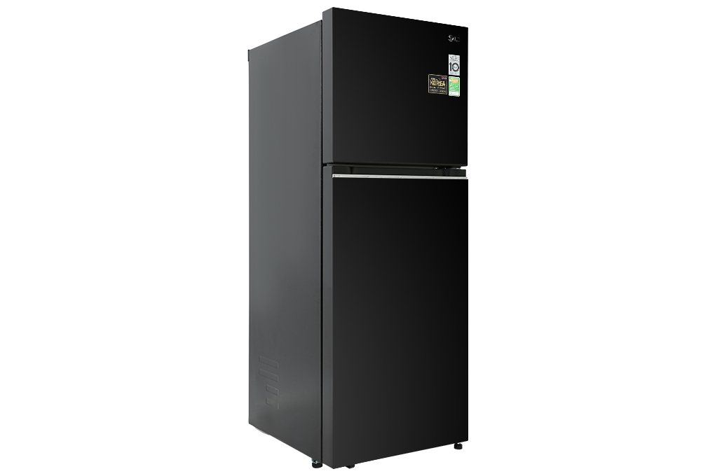 Siêu thị tủ lạnh LG Inverter 315 Lít GN-M312BL