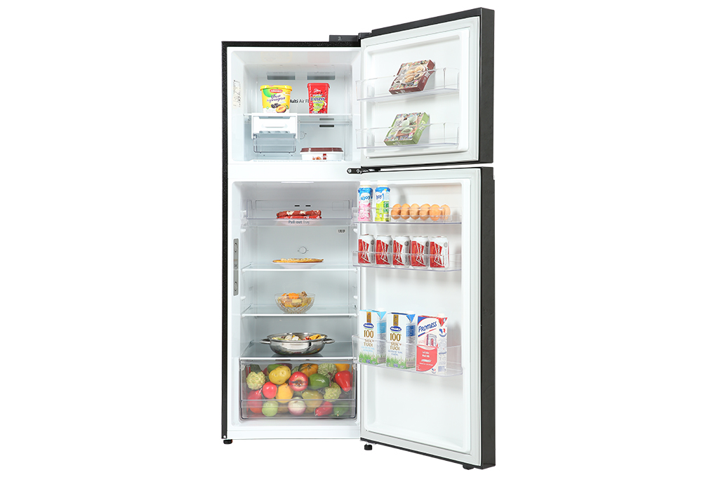 Tủ lạnh LG Inverter 315 Lít GN-M312BL giá rẻ