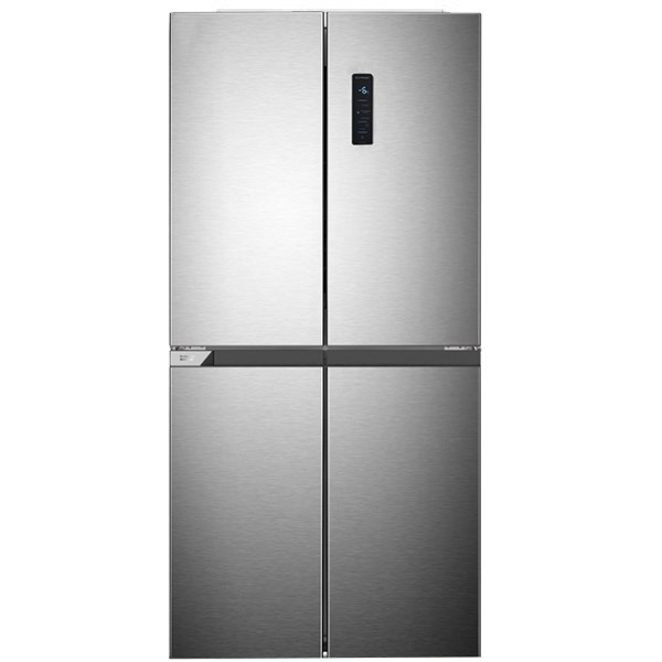 Mua Tủ lạnh giá rẻ, trả góp 0%|Điện Máy Xanh