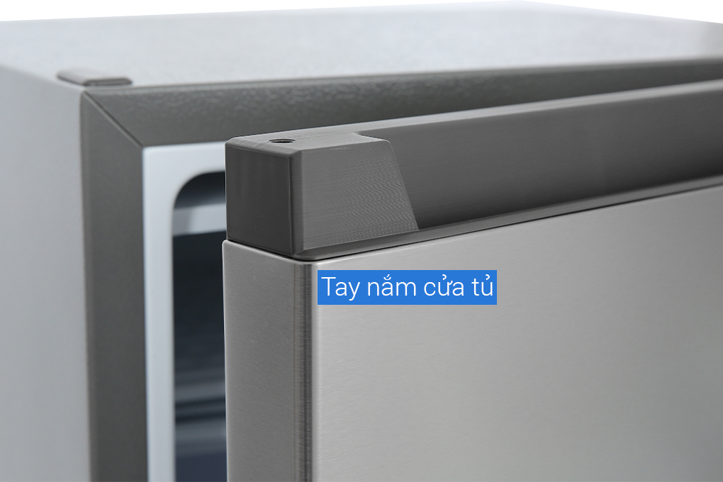 Tủ lạnh Electrolux 94 lít EUM0930AD-VN Màu Bạc