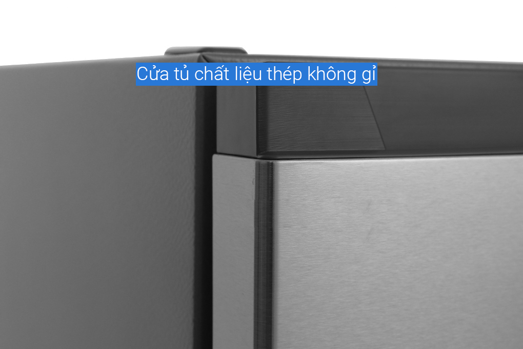 Tủ lạnh Electrolux 94 lít EUM0930AD-VN Màu Bạc