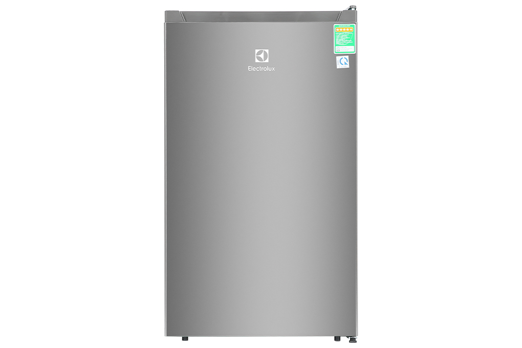 Tủ lạnh Electrolux 94 lít EUM0930AD-VN Màu Bạc