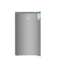 Tủ lạnh Electrolux 94 lít EUM0930AD-VN