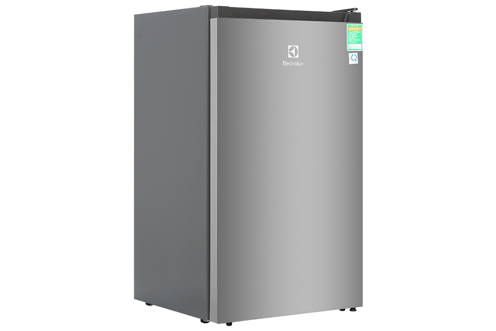 Tủ lạnh Electrolux 94 lít EUM0930AD-VN Màu Bạc
