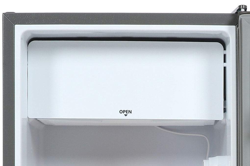 Tủ lạnh Electrolux 94 lít EUM0930AD-VN Màu Bạc