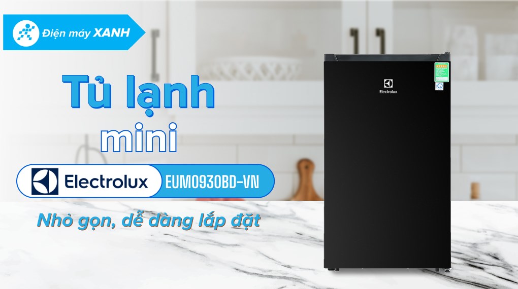 Mua Tủ lạnh giá rẻ tại Siêu Thị Điện Máy Toàn Thủy - TP Huế. - Công Ty  Trách Nhiệm Hữu Hạn Toàn Thủy
