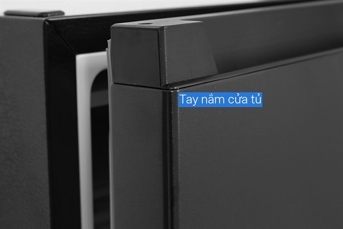 Tủ lạnh Electrolux 94 Lít EUM0930BD-VN Màu Đen