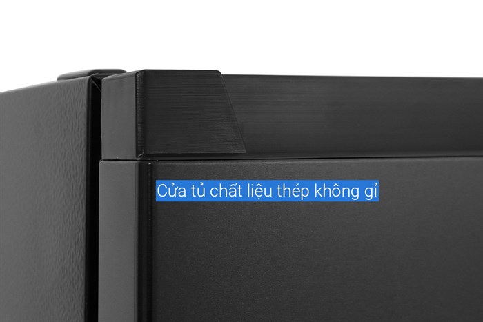 Tủ lạnh Electrolux 94 Lít EUM0930BD-VN Màu Đen