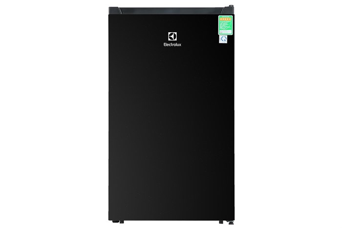 Tủ lạnh Electrolux 94 Lít EUM0930BD-VN Màu Đen