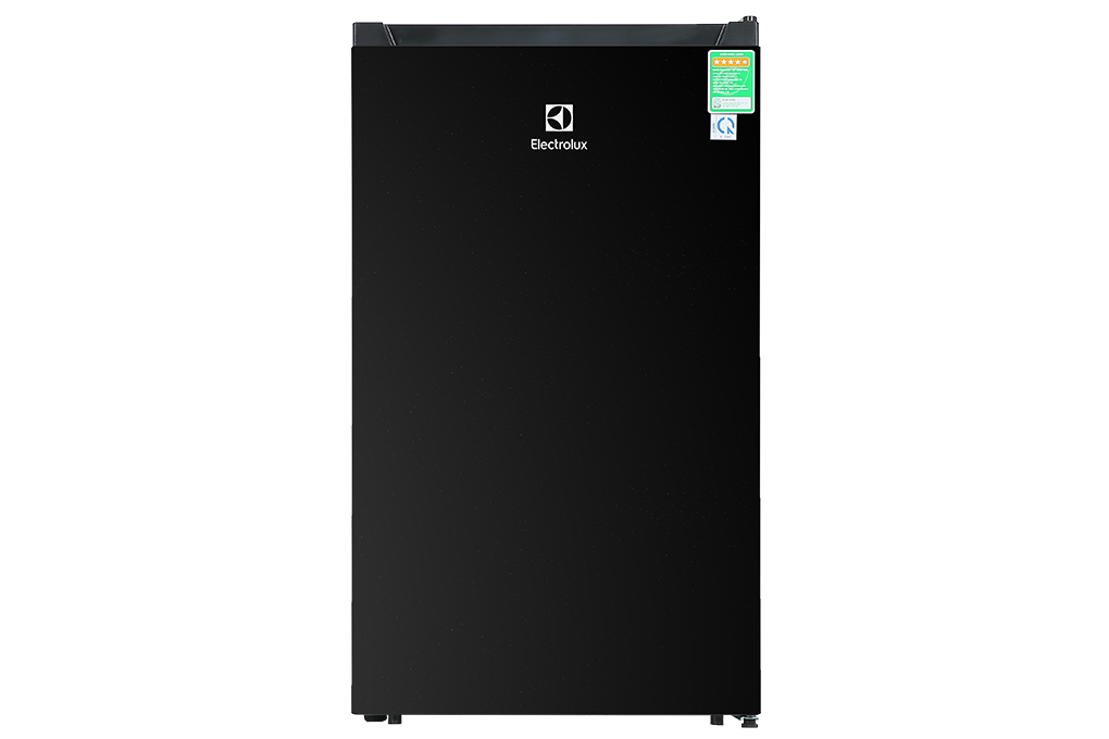 Tủ lạnh Electrolux 94 Lít EUM0930BD-VN Màu Đen