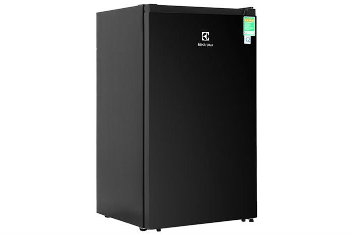Tủ lạnh Electrolux 94 Lít EUM0930BD-VN Màu Đen