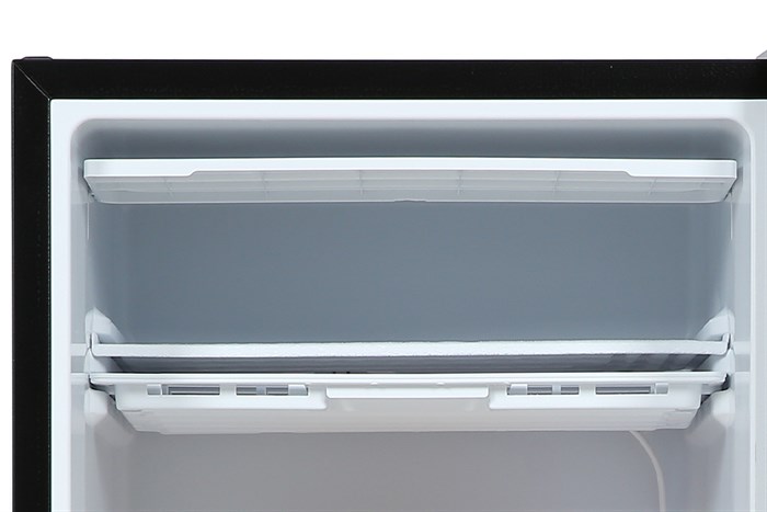 Tủ lạnh Electrolux 94 Lít EUM0930BD-VN Màu Đen