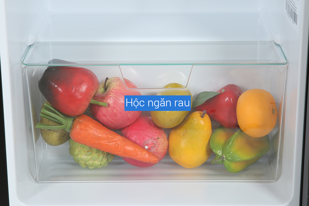 Tủ lạnh Electrolux 94 Lít EUM0930BD-VN Màu Đen