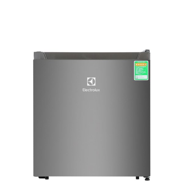 So sánh giá – Tủ lạnh Mini Electrolux 45 lít EUM0500AD-VN