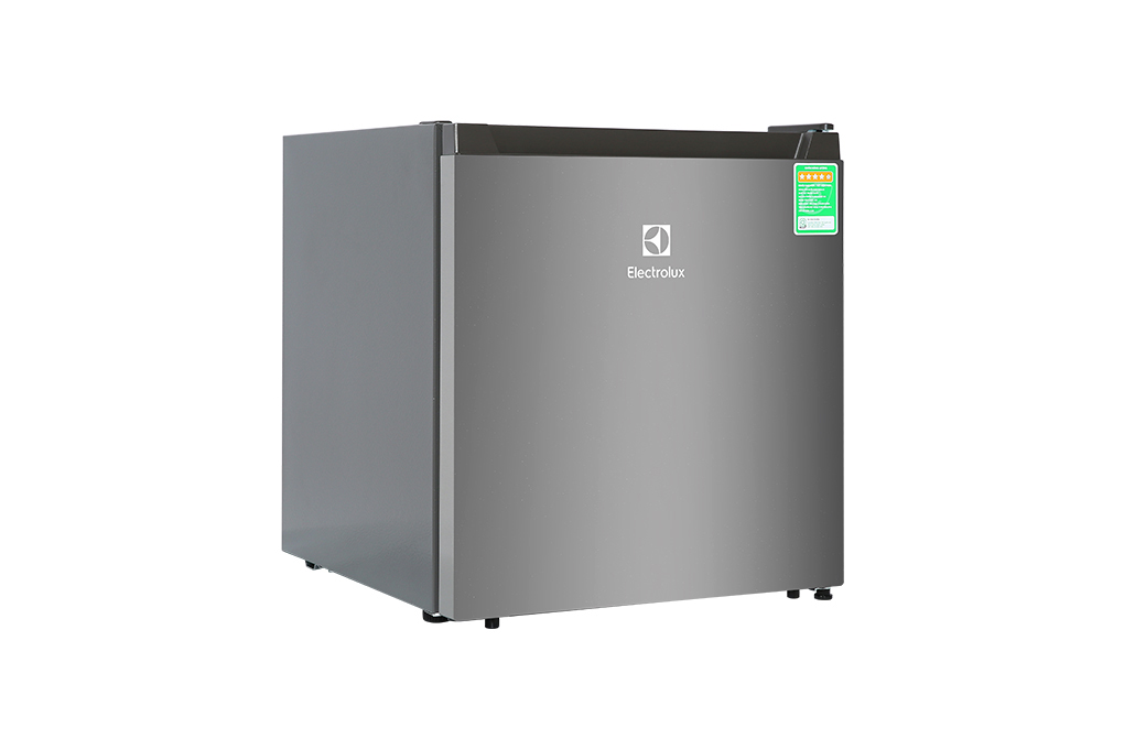 Tủ lạnh Electrolux 45 lít EUM0500AD-VN Màu Bạc