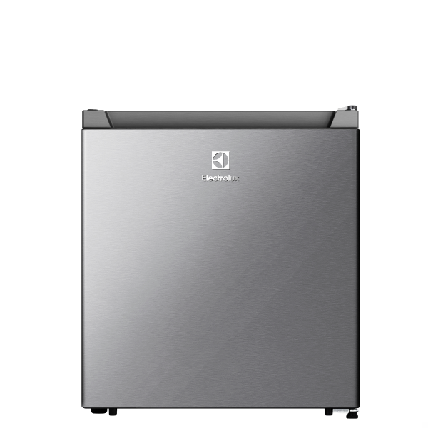 Tủ lạnh Electrolux 45 lít EUM0500AD-VN