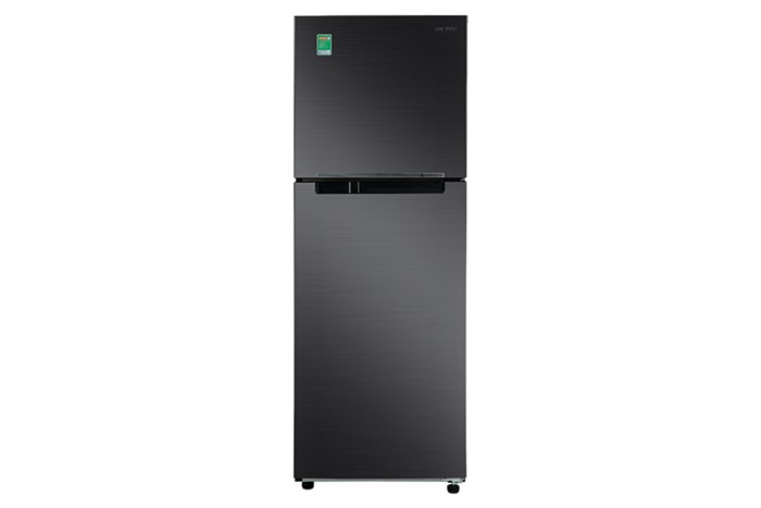 Tủ lạnh Samsung Inverter 302 Lít RT29K503JB1/SV Màu Đen
