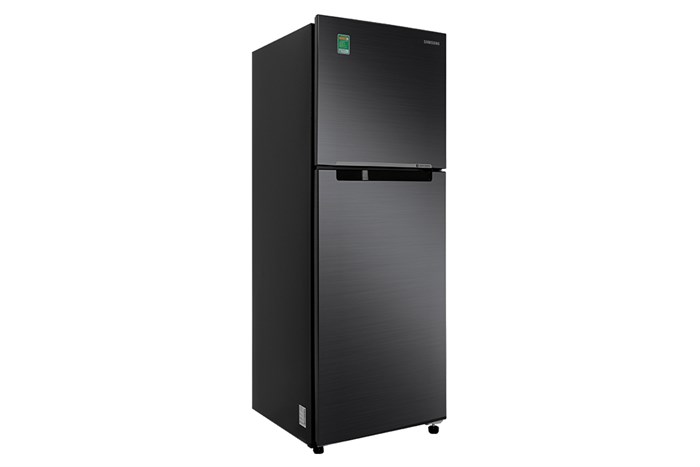 Tủ lạnh Samsung Inverter 302 Lít RT29K503JB1/SV Màu Đen